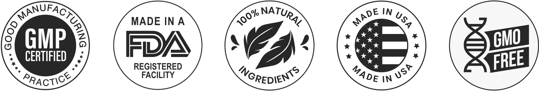 kerafen natural formula
