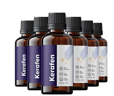 kerafen six bottles pricing